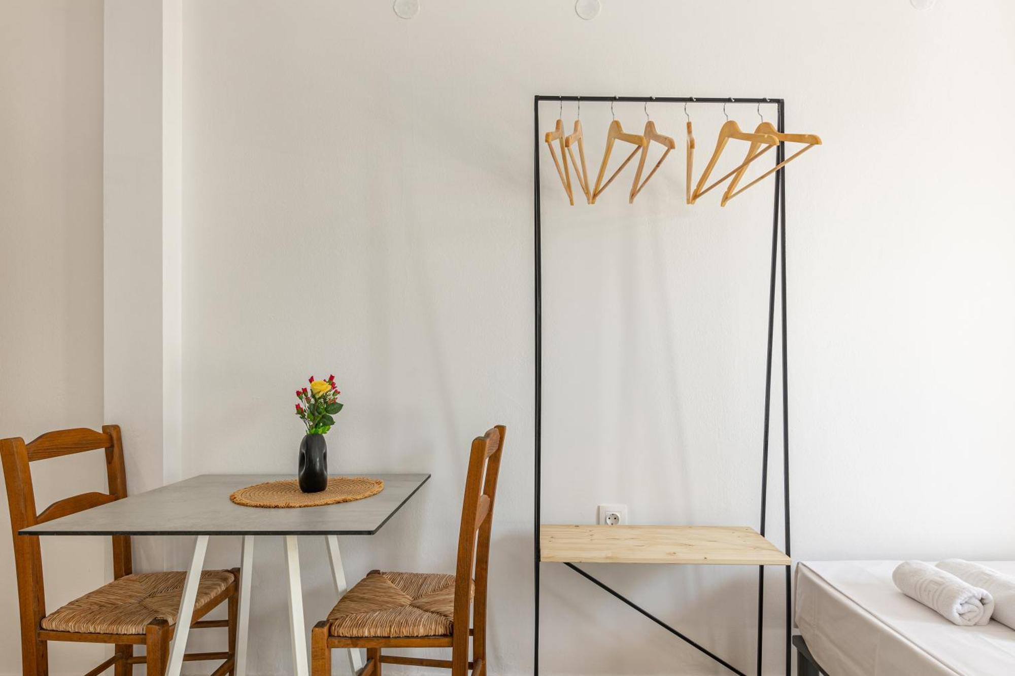 Appartement Fysalida's Coastal Gem 7 - Steps Away From The Sea *